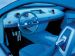 BMW Z9 Concept Picture #16